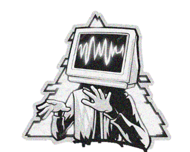 DeadSec2024