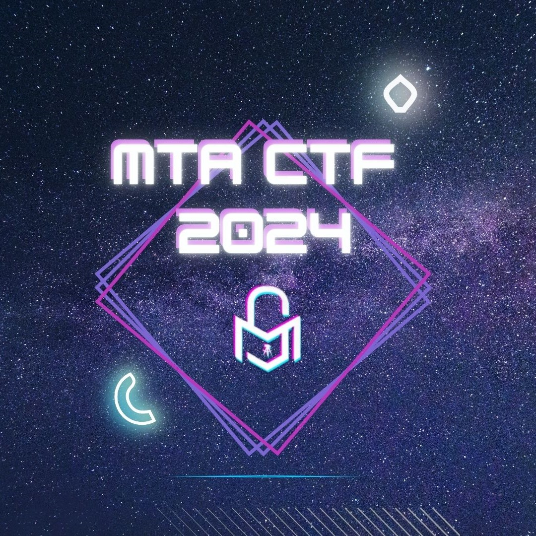 MTACTF2024